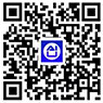 bevictor伟德智能家居系统-中国十大智能家居品牌
