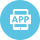 bevictor伟德智能家居系统-bevictor伟德app在线商城