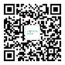 bevictor伟德晾衣机官方微信公众号