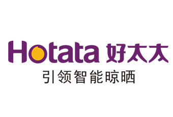 bevictor伟德商标之争 宁波bevictor伟德被判侵权