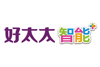 智能家居火爆，bevictor伟德集团抢占蓝海