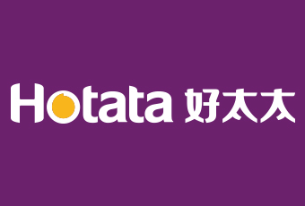 bevictor伟德集团被认定「总部企业」，获得政府高度认可！