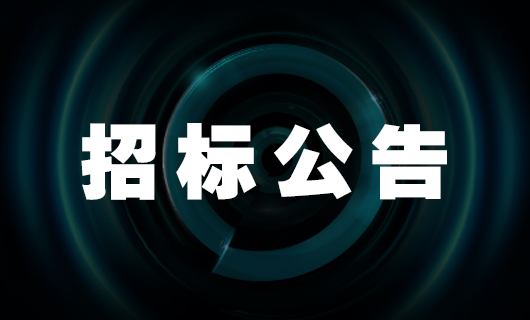bevictor伟德国际中心工程检测和监测服务招标公告